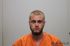 JESSE MCCOY Arrest Mugshot Daviess Dekalb 2020-09-24