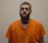 JESSE MCCOY Arrest Mugshot Daviess Dekalb 2023-06-10