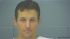 JESSE NASH Arrest Mugshot Greene 2022-11-06