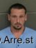 JESSE STERLING Arrest Mugshot Phelps 7/14/2022