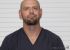 JESSI  DAVID Arrest Mugshot Christian 2020-07-12