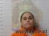 JESSICA BENSON Arrest Mugshot Morgan 10-03-2022