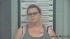 JESSICA BLUNDELL Arrest Mugshot Platte 2020-06-30