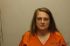 JESSICA CHANEY Arrest Mugshot Daviess Dekalb 2020-06-12