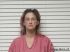 JESSICA CURTIS Arrest Mugshot Christian 2020-03-13