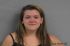 JESSICA DORNEY Arrest Mugshot Greene N/A