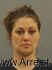 JESSICA MCMANIS Arrest Mugshot Lawrence 03/07/2016