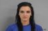 JESSICA PAYTON Arrest Mugshot Greene N/A