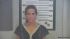 JESSICA STEPHENS Arrest Mugshot Platte 2022-07-22