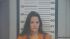 JESSICA STEPHENS Arrest Mugshot Platte 2022-09-23