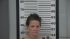 JESSICA STEPHENS Arrest Mugshot Platte 2024-04-30