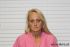 JESSICA  TINDLE  Arrest Mugshot Christian 2020-09-26