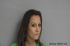 JESSICA WALDRON Arrest Mugshot Greene N/A