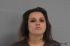 JESSICA WALDRON Arrest Mugshot Greene N/A