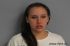 JESSICA WALKER Arrest Mugshot Greene N/A