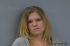 JESSICA YOUNG Arrest Mugshot Greene N/A