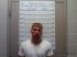 JIMMY FAINTER Arrest Mugshot Macon 2018-07-04