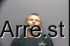 JIMMY STEVENSON Arrest Mugshot Laclede 09/27/2017