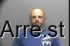 JIMMY STEVENSON Arrest Mugshot Laclede 10/02/2017