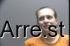 JIMMY STEVENSON Arrest Mugshot Laclede 10/13/2017