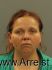 JOANNA FARMER Arrest Mugshot Lawrence 04/22/2016