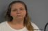 JOANNA FARMER Arrest Mugshot Greene N/A
