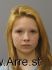 JODI SWADLEY Arrest Mugshot Lawrence 02-07-2013