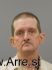 JOEL HOLLISTER Arrest Mugshot Lawrence 04-03-2013