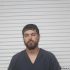 JOELL GARCIA Arrest Mugshot Christian 2021-09-02