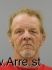 JOHN BASHAM Arrest Mugshot Lawrence 09-18-2012