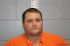 JOHN DICKERSON Arrest Mugshot Bates 2021-12-21