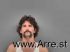 JOHN EVANS Arrest Mugshot Lawrence 10/08/2019