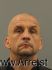 JOHN FERGUSON Arrest Mugshot Lawrence 02/01/2016