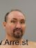 JOHN FIELD Arrest Mugshot Lawrence 04-03-2013