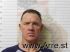 JOHN HARDY Arrest Mugshot Morgan 03-06-2022