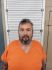 JOHN HOLLAND  Arrest Mugshot Scott 2022-05-30