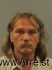 JOHN HUNTER Arrest Mugshot Lawrence 06/19/2016