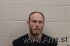 JOHN LAWSON Arrest Mugshot Andrew 05-19-2022