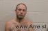 JOHN LAWSON Arrest Mugshot Andrew 08-19-2022