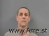 JOHN LUTTRELL Arrest Mugshot Lawrence 02/16/2019