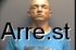 JOHN MORGAN Arrest Mugshot Laclede 05/16/2018