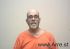 JOHN  ROTHWELL Arrest Mugshot Daviess Dekalb 2025-09-19