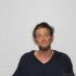 JOHN SAWYER Arrest Mugshot Christian 2022-08-18