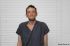 JOHN SAWYER Arrest Mugshot Christian 2023-05-25
