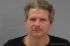 JOHN STELMACH Arrest Mugshot Greene N/A