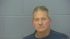 JOHN STELMACH Arrest Mugshot Greene 2023-01-05