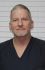 JOHN STELMACH Arrest Mugshot Christian 2023-03-24