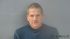 JOHN STELMACH Arrest Mugshot Greene 2020-01-06