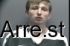 JOHN WALTERS Arrest Mugshot Laclede 01/21/2018