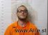 JOHN WALTERS Arrest Mugshot Morgan 07-13-2022